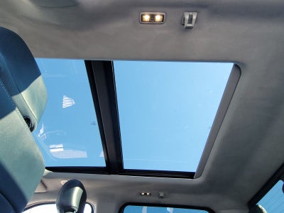 2024 Ford F-350SD Limited