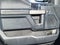 2022 Ford F-350SD Platinum