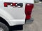 2019 Ford F-350SD Lariat