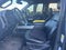 2021 Ford F-350SD Lariat