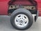 2013 Chevrolet Silverado 2500HD LT