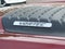 2013 Chevrolet Silverado 2500HD LT