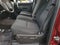 2013 Chevrolet Silverado 2500HD LT
