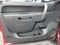 2013 Chevrolet Silverado 2500HD LT