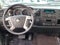 2013 Chevrolet Silverado 2500HD LT
