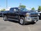 2019 Chevrolet Silverado 3500HD LTZ
