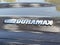 2019 Chevrolet Silverado 3500HD LTZ