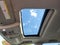 2019 Chevrolet Silverado 3500HD LTZ