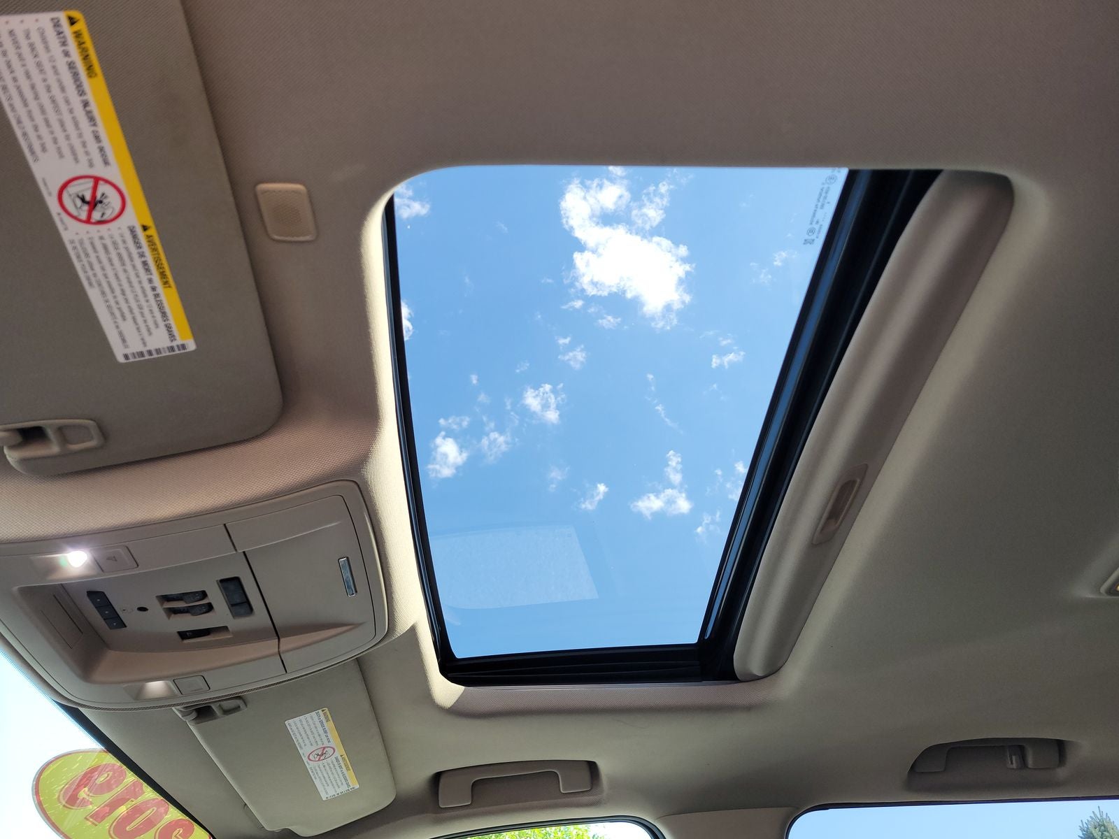 2019 Chevrolet Silverado 3500HD LTZ