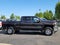2019 Chevrolet Silverado 3500HD LTZ