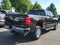 2019 Chevrolet Silverado 3500HD LTZ