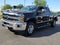 2019 Chevrolet Silverado 3500HD LTZ