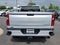 2021 Chevrolet Silverado 3500HD High Country