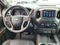 2021 Chevrolet Silverado 3500HD High Country