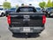 2018 Chevrolet Colorado ZR2