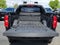 2018 Chevrolet Colorado ZR2