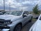 2021 Chevrolet Silverado 1500 LT LT1