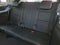 2019 GMC Yukon SLT Standard Edition