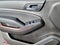 2019 GMC Yukon SLT Standard Edition