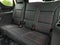 2025 GMC Yukon AT4 Ultimate