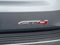 2025 GMC Yukon AT4 Ultimate
