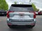 2025 GMC Yukon AT4 Ultimate