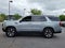 2025 GMC Yukon AT4 Ultimate