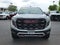2025 GMC Yukon AT4 Ultimate
