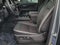 2025 GMC Yukon AT4 Ultimate