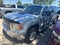 2014 GMC Sierra 2500HD SLT