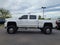 2018 GMC Sierra 2500HD Denali