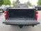 2019 GMC Sierra 3500HD Denali