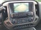 2019 GMC Sierra 3500HD Denali