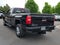2019 GMC Sierra 3500HD Denali