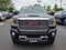 2019 GMC Sierra 3500HD Denali