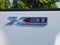 2024 GMC Sierra 2500HD SLE