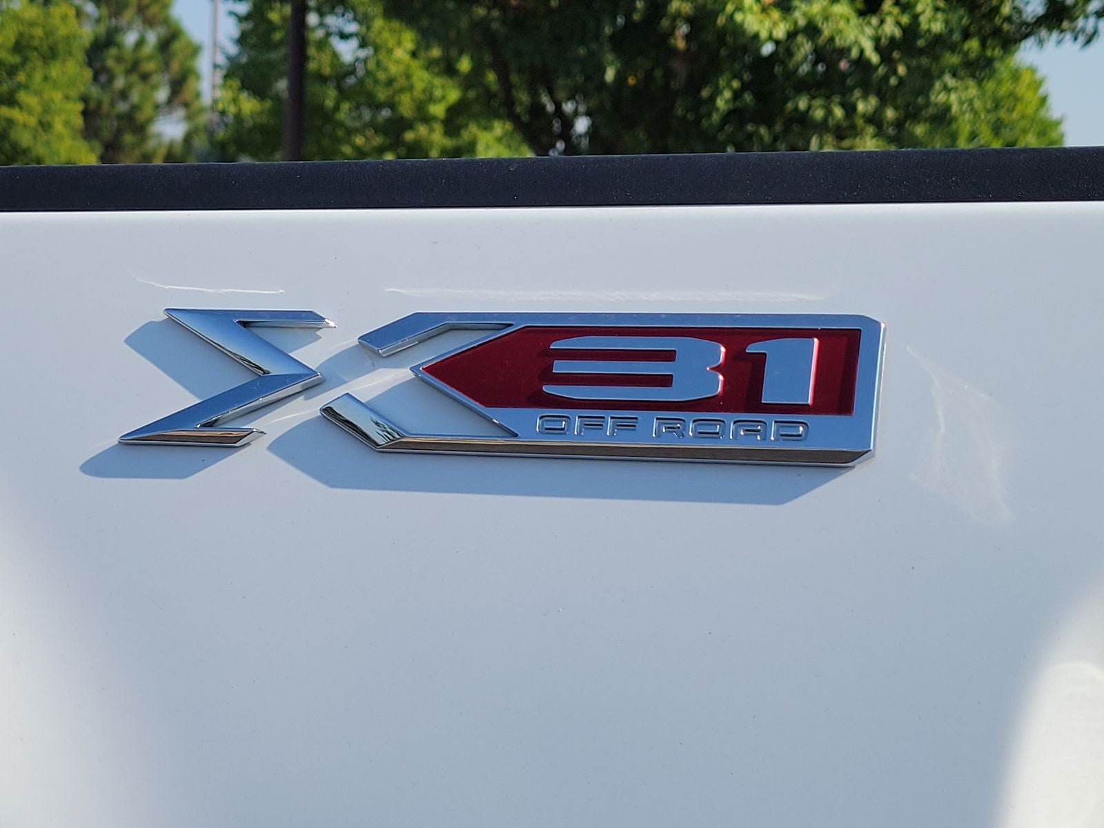 2024 GMC Sierra 2500HD SLE