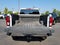 2024 GMC Sierra 2500HD SLE