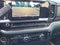 2024 GMC Sierra 2500HD SLE
