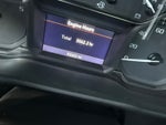 2022 GMC Sierra 2500HD SLT