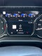 2023 GMC Sierra 2500HD AT4