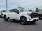 2023 GMC Sierra 2500HD AT4