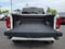 2023 GMC Sierra 2500HD AT4