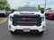 2023 GMC Sierra 2500HD AT4