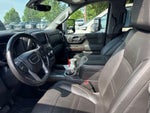2020 GMC Sierra 2500HD Denali