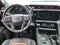 2024 GMC Sierra 3500HD AT4