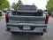 2024 GMC Sierra 3500HD AT4