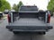2024 GMC Sierra 3500HD AT4
