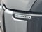 2024 GMC Sierra 3500HD AT4