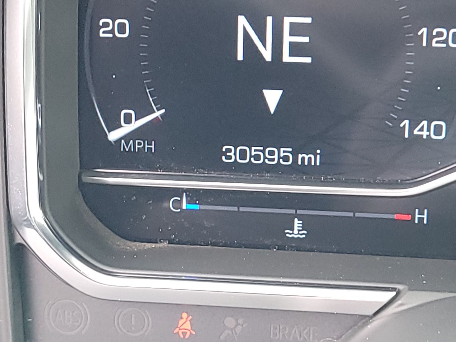 2024 GMC Sierra 3500HD AT4